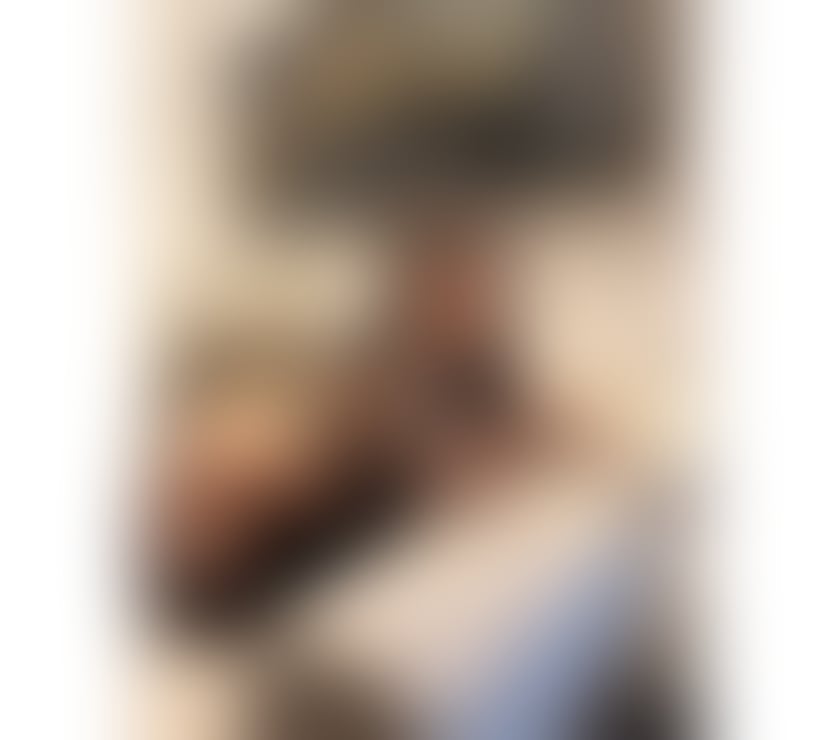 Escorts West London Ealing - West London - Photos for LIVIA - GFE ❤️ - NEW IN TOWN 💦💖