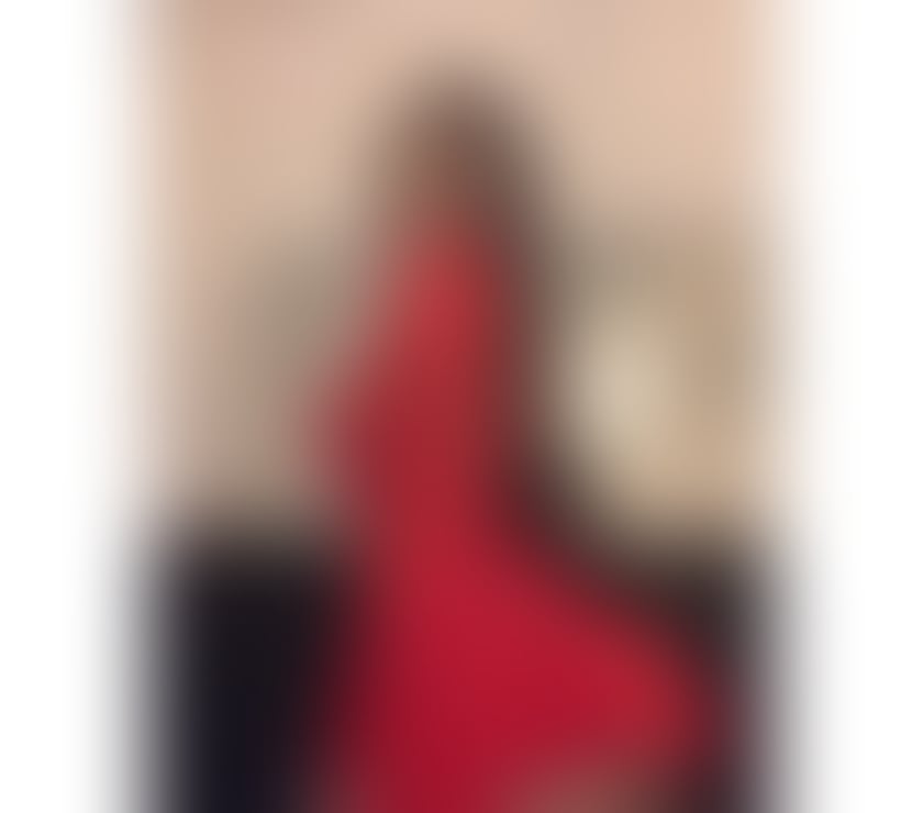 Escorts West London Ealing - West London - Photos for LIVIA - GFE ❤️ - NEW IN TOWN 💦💖