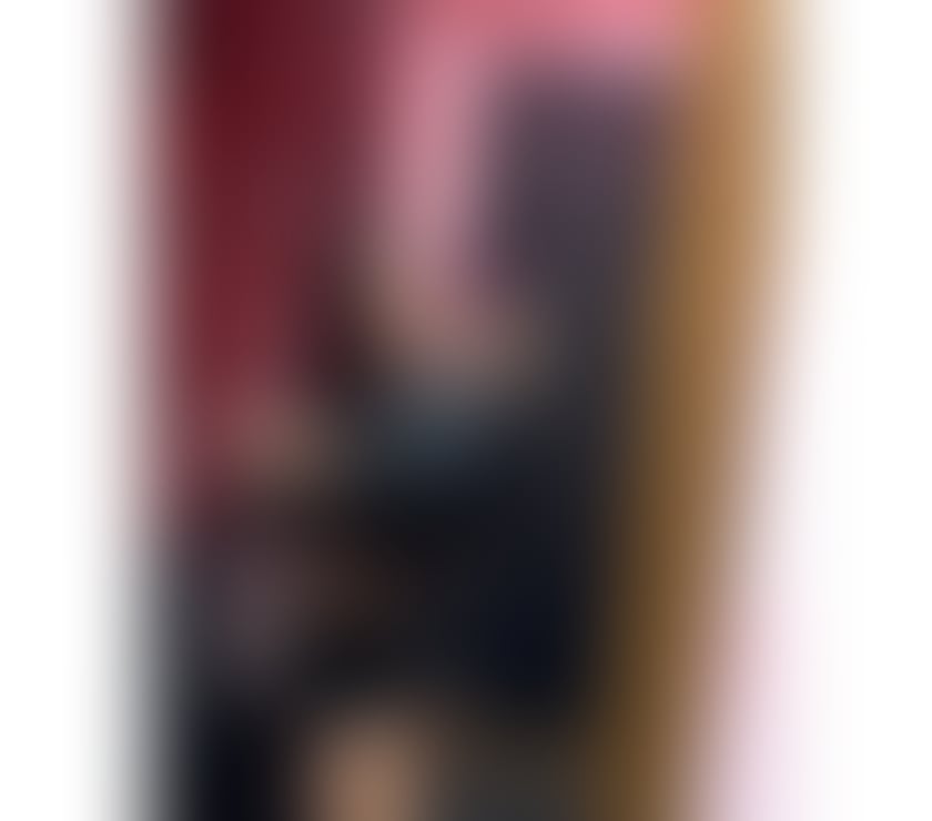 Escorts West London Ealing - West London - Photos for LIVIA - GFE ❤️ - NEW IN TOWN 💦💖