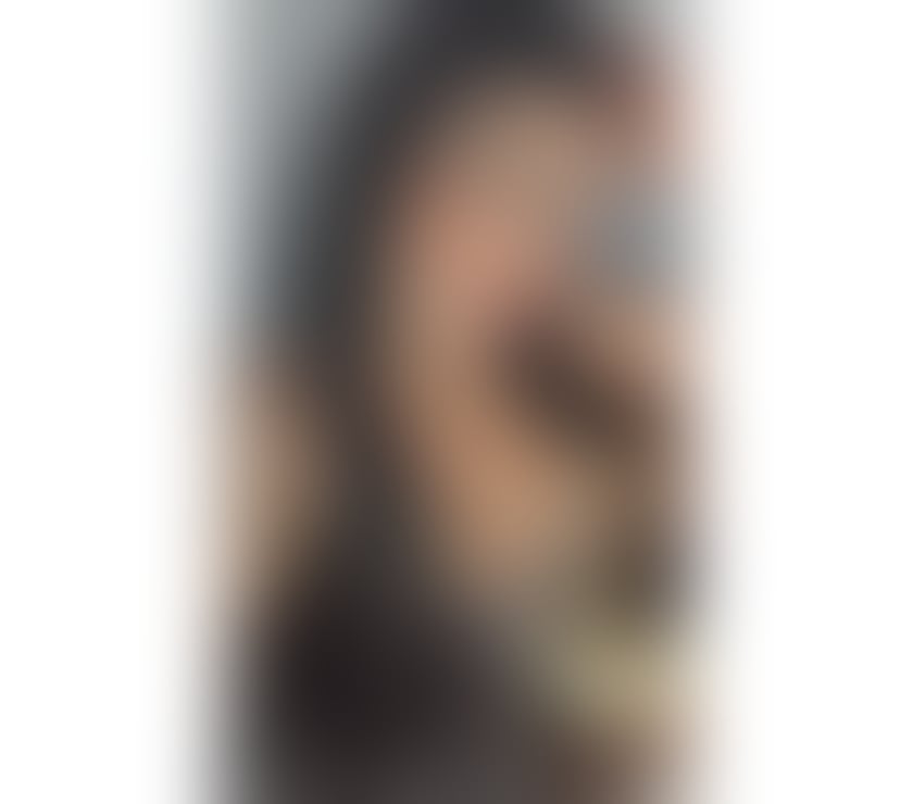 Escorts West London Ealing - West London - Photos for LIVIA - GFE ❤️ - NEW IN TOWN 💦💖