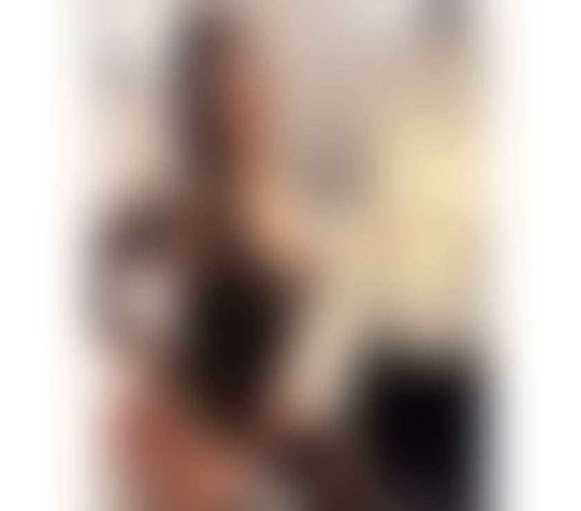  Escorts Ealing West London - Photos for LIVIA - GFE ❤️ - NEW IN TOWN 💦💖