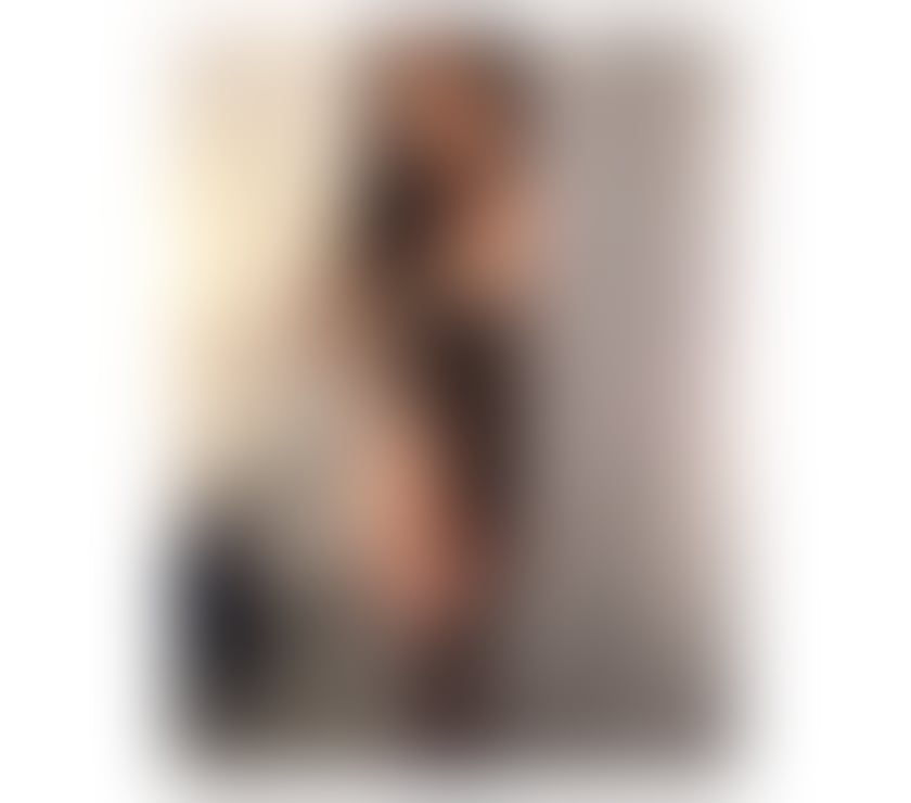 Escorts West London Ealing - West London - Photos for LIVIA - GFE ❤️ - NEW IN TOWN 💦💖