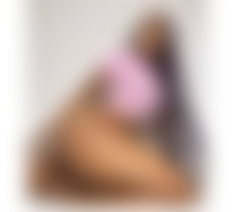 Escorts South East London Bromley - Photos for BIG ASS 💕 COLOMBIAN 💕 A-LEVELS AND PARTY 💕