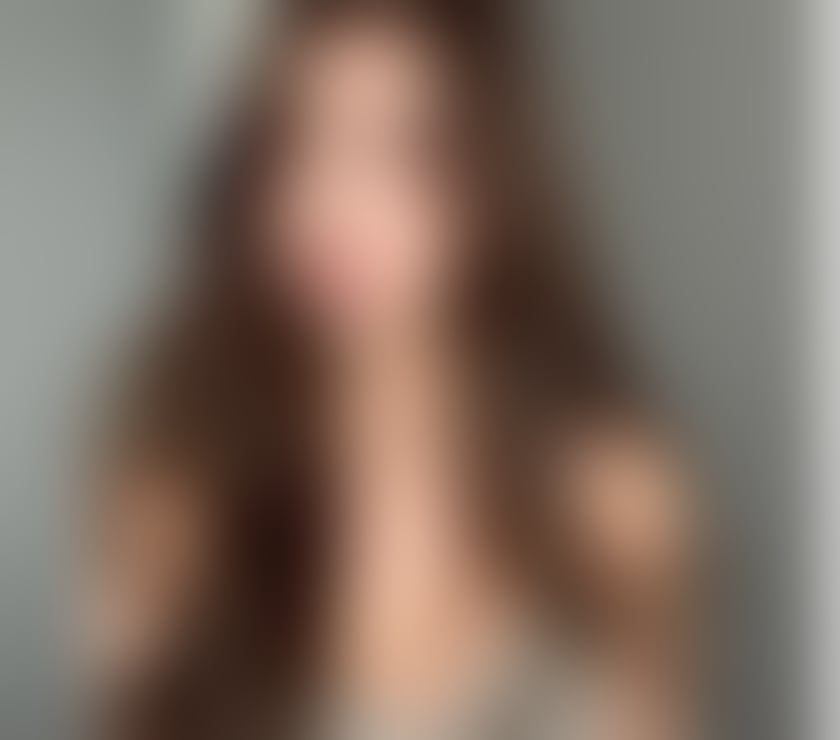 🎉NEW TOP 💕Best Escort💕No rush🌹sw11