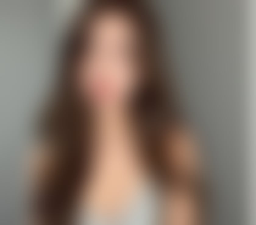 Escorts South West London Clapham Junction - South West London - Photos for 🎉NEW TOP 💕Best Escort💕No rush🌹sw11