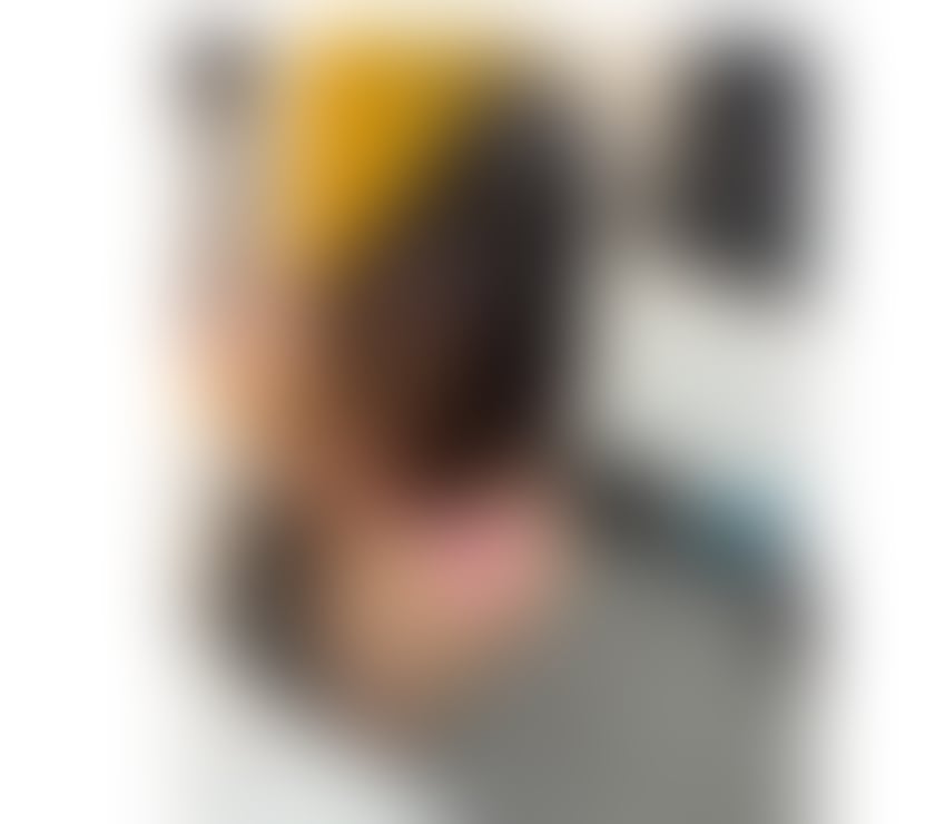 Escorts Cardiff Cardiff City Centre - Cardiff - Photos for Brazilian girl 🇧🇷💋Sweet💖Sweet