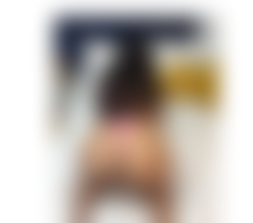 Escorts Cardiff Cardiff City Centre - Cardiff - Photos for Brazilian girl 🇧🇷💋Sweet💖Sweet