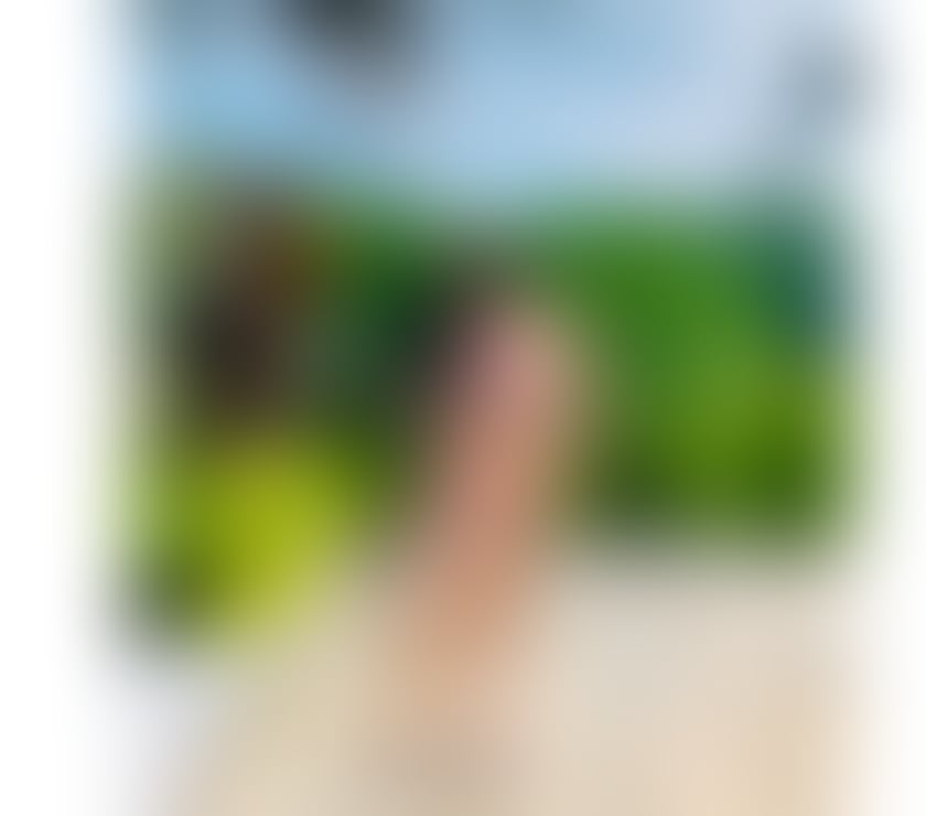 Escorts Cardiff Cardiff City Centre - Cardiff - Photos for Brazilian girl 🇧🇷💋Sweet💖Sweet