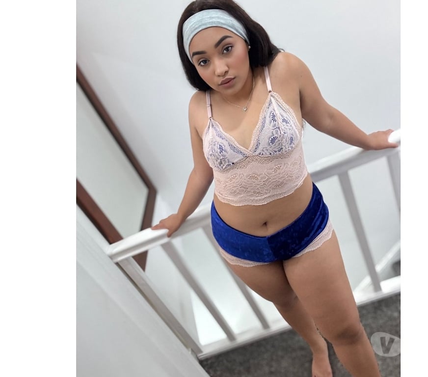 Escorts Cardiff Cardiff City Centre - Cardiff - Photos for Brazilian girl 🇧🇷💋Sweet💖Sweet