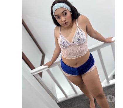 Escorts and Massages Cardiff City Centre Cardiff - Photos for Brazilian girl 🇧🇷💋Sweet💖Sweet