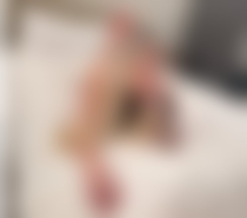 Escorts West London Hounslow - Photos for 🎀 JADE BLONDE ✨🇧🇷