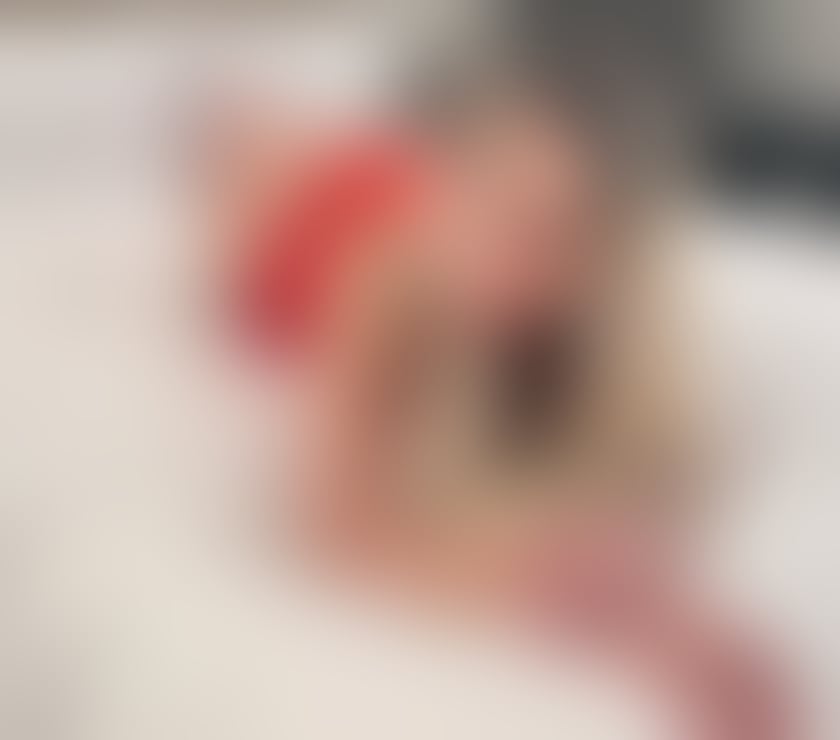 Escorts West London Hounslow - Photos for 🎀 JADE BLONDE ✨🇧🇷