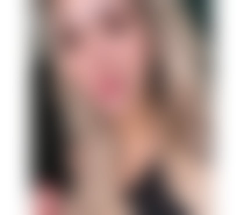 Photos for 🎀 JADE BLONDE ✨🇧🇷