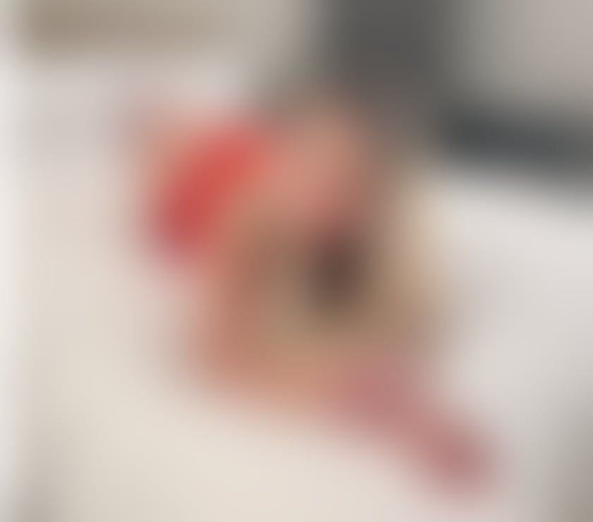 Escorts West London Hounslow - Photos for 🎀 JADE BLONDE ✨🇧🇷