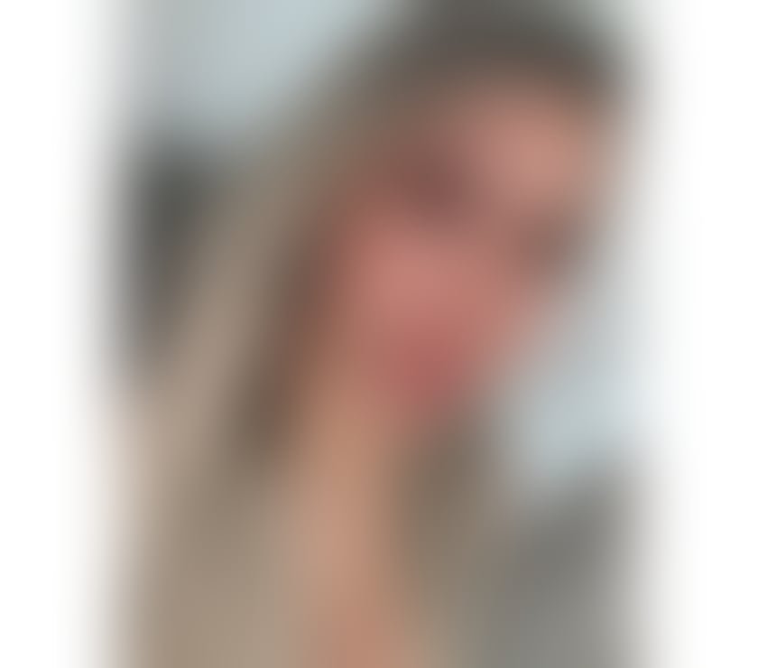 Escorts West London Hounslow - Photos for 🎀 JADE BLONDE ✨🇧🇷