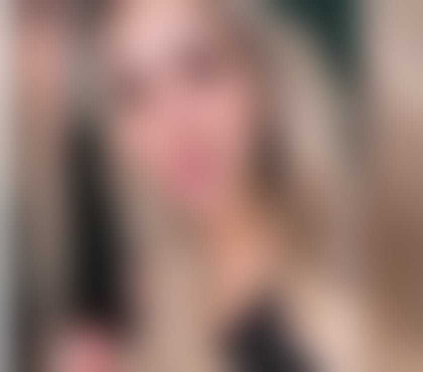 Photos for 🎀 JADE BLONDE ✨🇧🇷