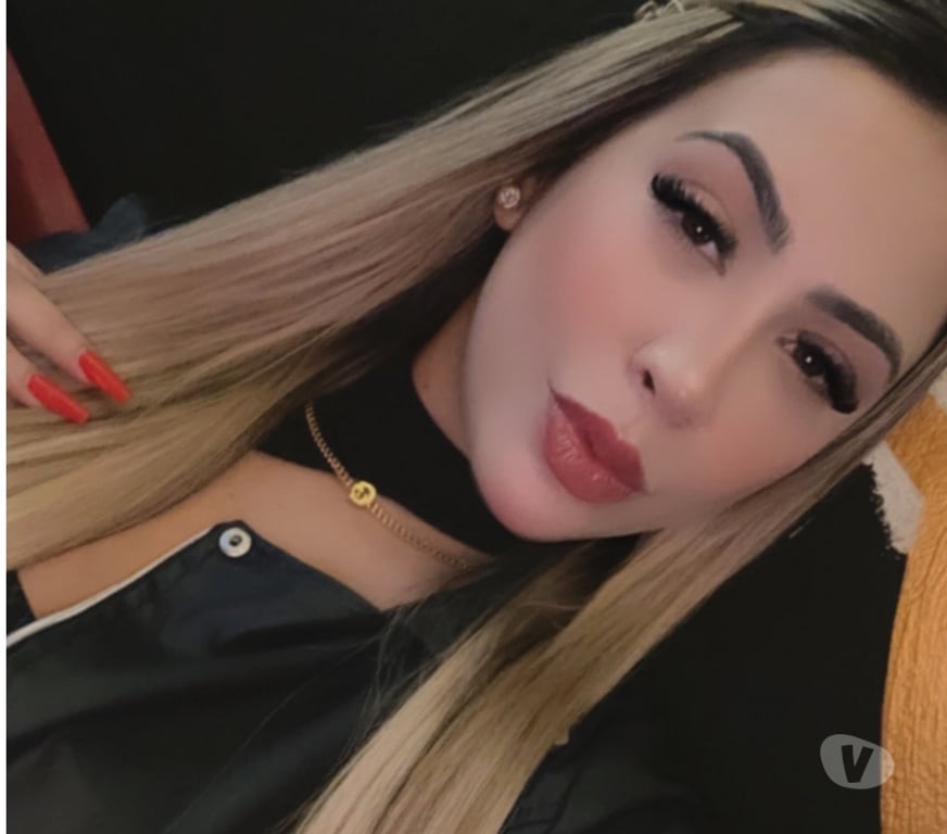 Escorts West London Hounslow - Photos for 🎀 JADE BLONDE ✨🇧🇷