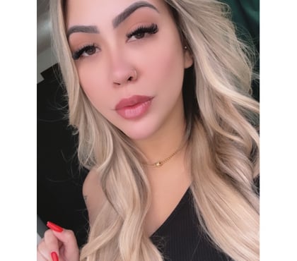 Photos for 🎀 JADE BLONDE ✨🇧🇷