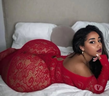 Escorts Addington Village Station South East London - Photos for SARAH NEW IN UK💦OWO💋KISS🔥PARTY NO RUSH