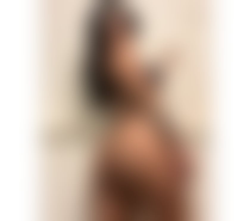Escorts North West London Hendon - North West London - Photos for 🔥☄️BRUNETTE BRAZILIAN🫦✨
