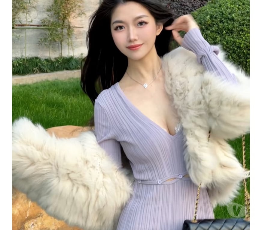 Escorts West Midlands Coventry - Photos for 🌟NEW Japanese&Chinese ESCORT💕Coventry 07850514335