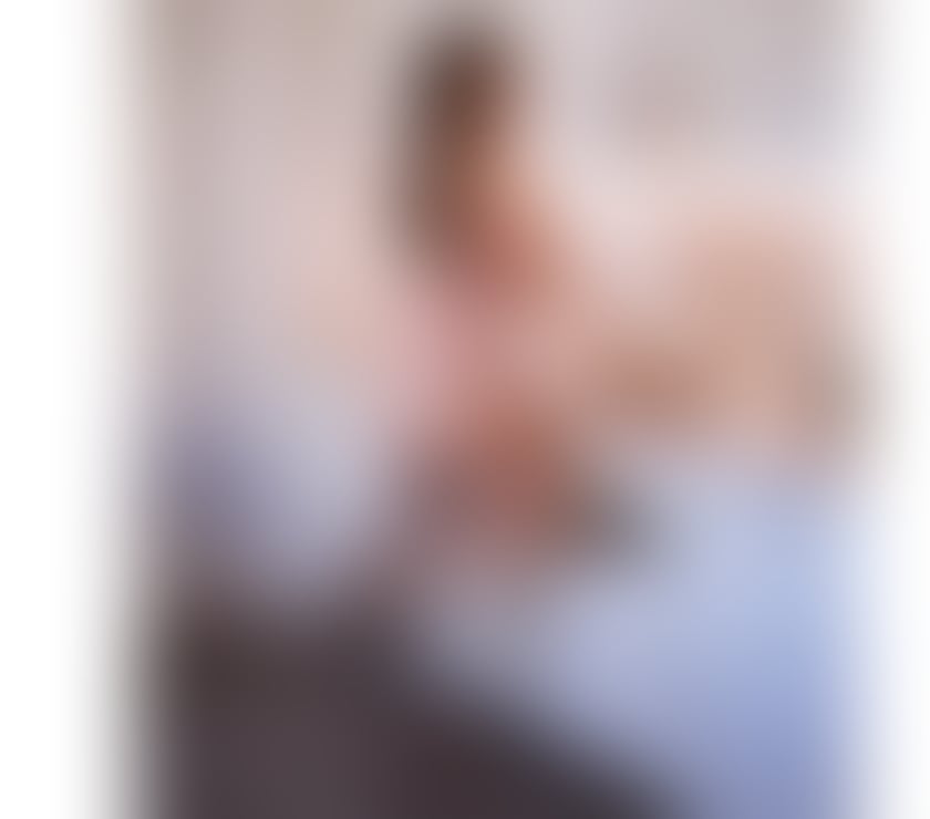 Escorts Central London Mayfair - Central London - Photos for Susan Fox 🦊 Party Girl 🥂🍾