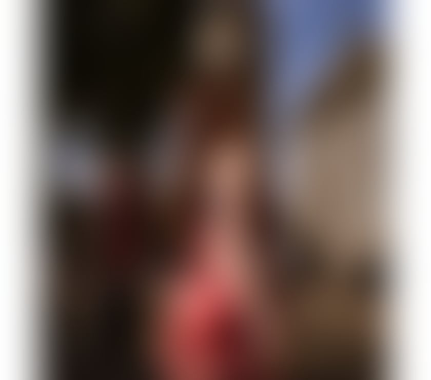 Escorts Central London Mayfair - Central London - Photos for Susan Fox 🦊 Party Girl 🥂🍾