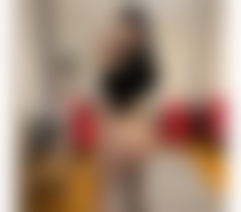 Escorts Central London Mayfair - Central London - Photos for Susan Fox 🦊 Party Girl 🥂🍾