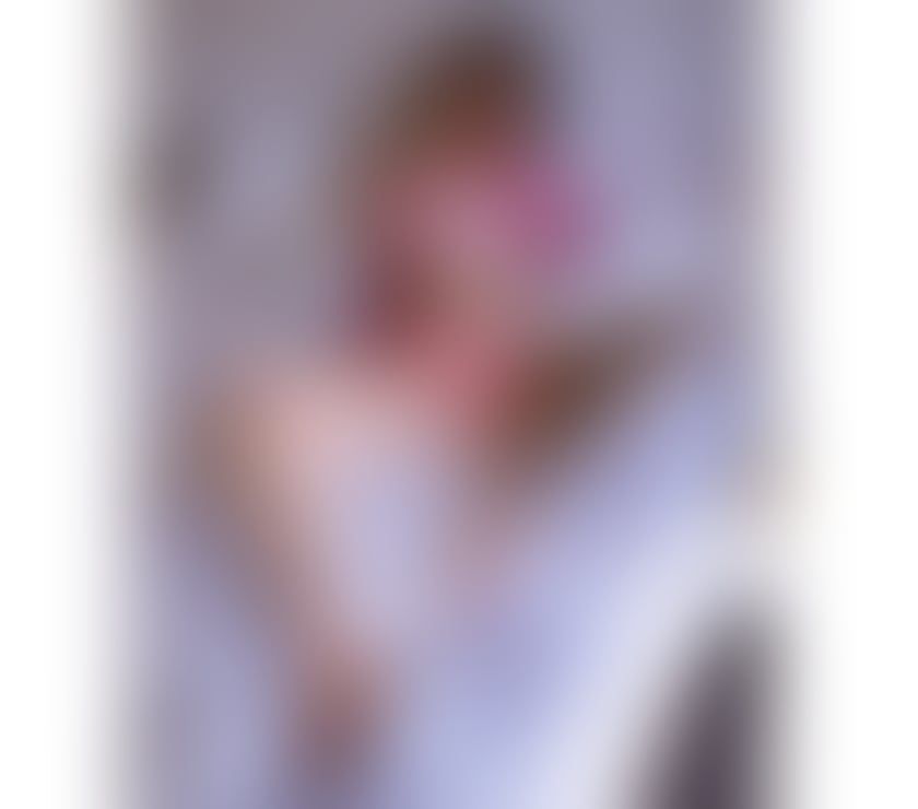 Escorts Central London Mayfair - Central London - Photos for Susan Fox 🦊 Party Girl 🥂🍾