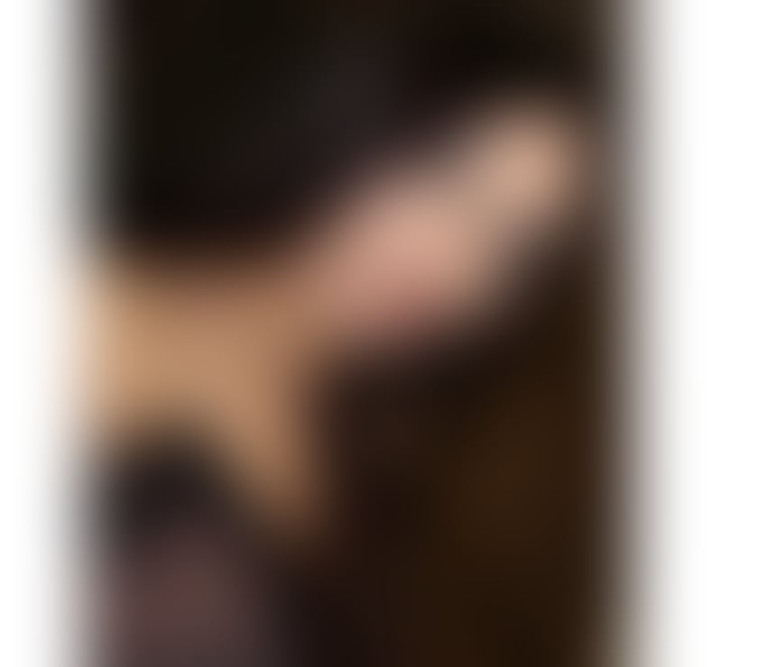 Escorts Central London Mayfair - Central London - Photos for Susan Fox 🦊 Party Girl 🥂🍾