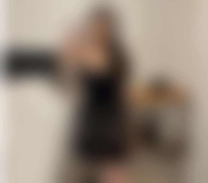 Escorts Central London Mayfair - Central London - Photos for Susan Fox 🦊 Party Girl 🥂🍾