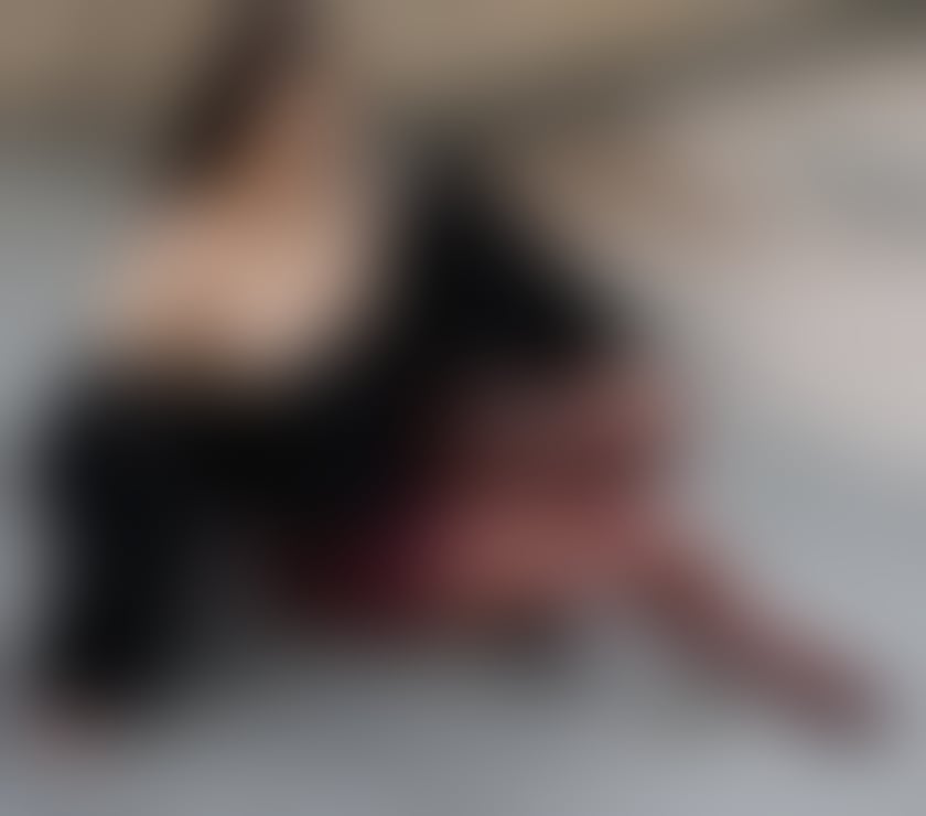 Escorts Central London Mayfair - Central London - Photos for Susan Fox 🦊 Party Girl 🥂🍾