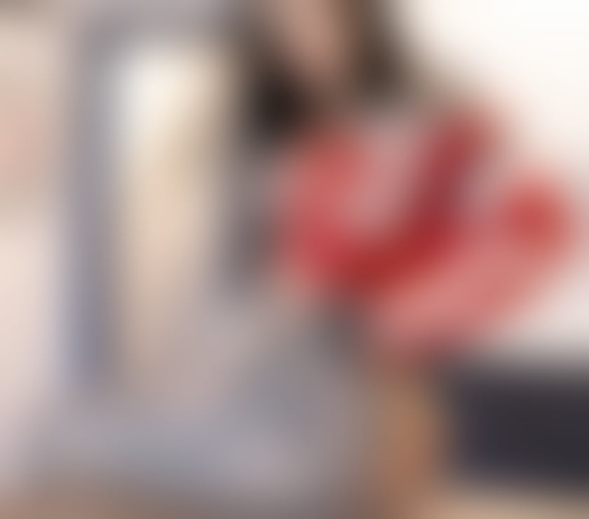 Photos for Susan Fox 🦊 Party Girl 🥂🍾