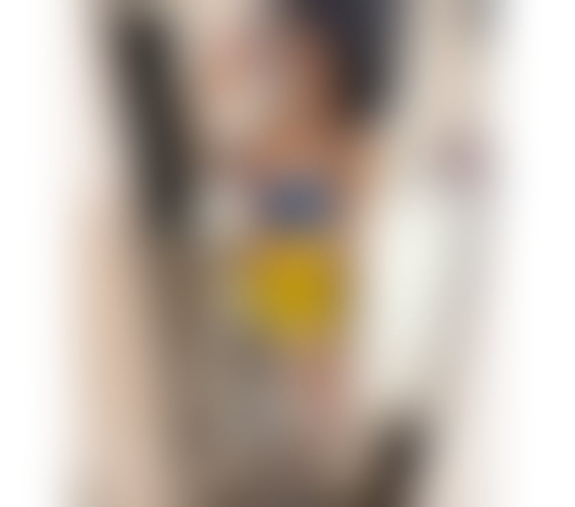 Escorts Central London Mayfair - Central London - Photos for Susan Fox 🦊 Party Girl 🥂🍾