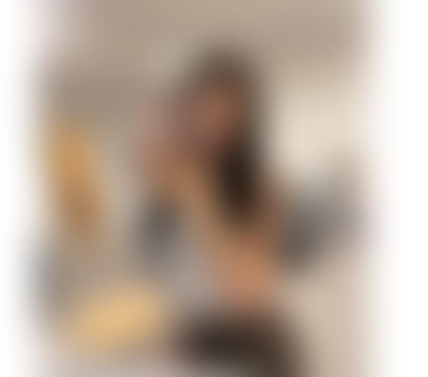 Escorts Central London Mayfair - Central London - Photos for Susan Fox 🦊 Party Girl 🥂🍾