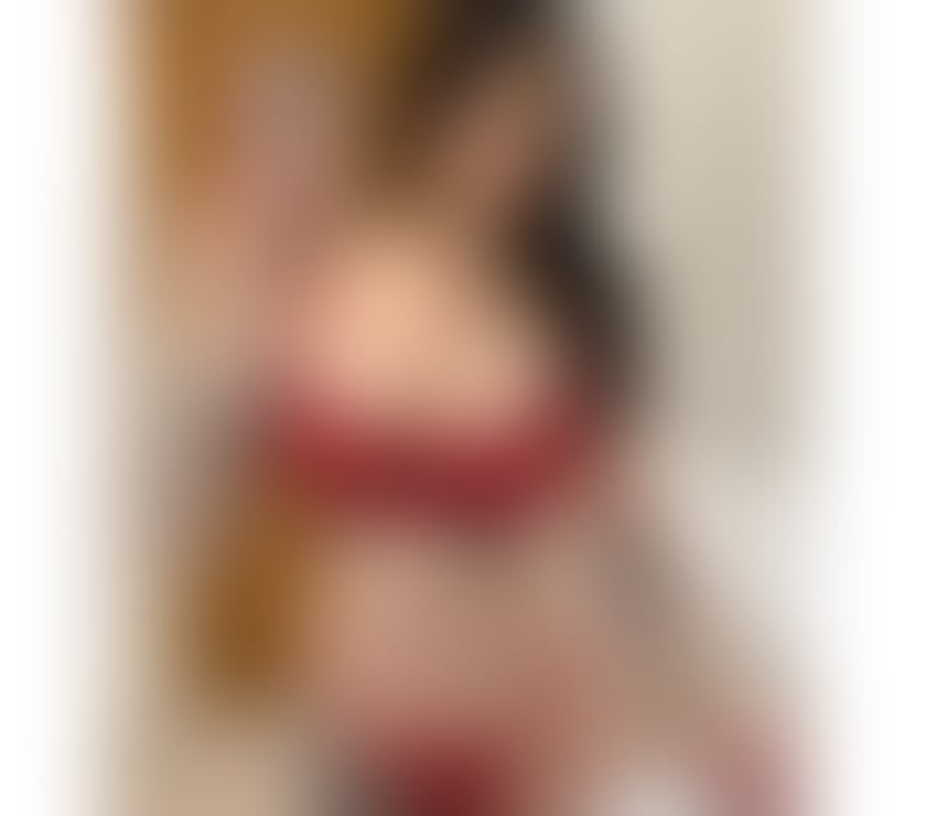 Escorts Central London Mayfair - Central London - Photos for Susan Fox 🦊 Party Girl 🥂🍾