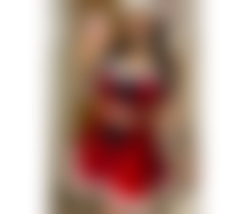 Photos for Susan Fox 🦊 Party Girl 🥂🍾