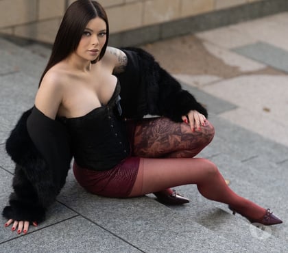 Photos for Susan Fox 🦊 Party Girl 🥂🍾