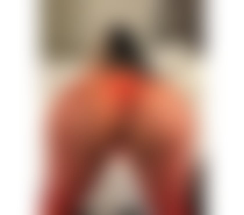 Escorts West London Hillingdon - Photos for LUNA🍑 NEW IN TOWN