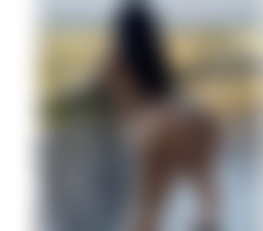 Escorts West London Hillingdon - Photos for LUNA🍑 NEW IN TOWN