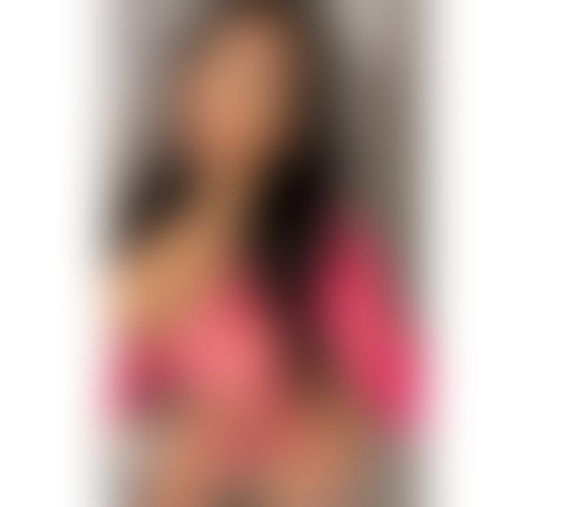 Escorts West London Hillingdon - Photos for LUNA🍑 NEW IN TOWN