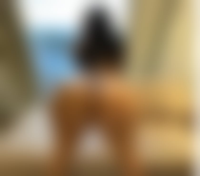 Escorts Heathrow Hillingdon - Photos for LUNA🍑 NEW IN TOWN