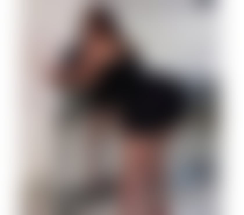 Escorts West London Hillingdon - Photos for HOT SENSATION ⭐️ BEST SERVICE‼️ NEW GIRL💥