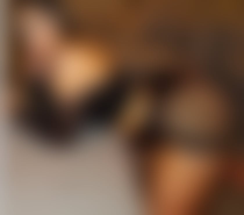 Escorts West London Hillingdon - Photos for HOT SENSATION ⭐️ BEST SERVICE‼️ NEW GIRL💥