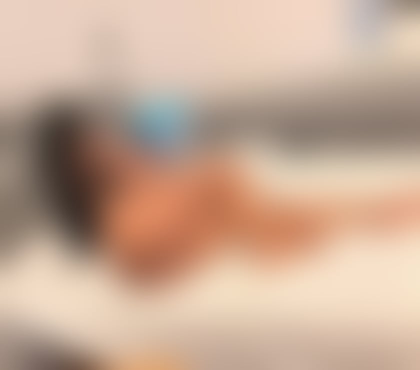 Escorts South East London Woolwich - South East London - Photos for 🔥Mariana Latina sexy Girl new in the area 🔥