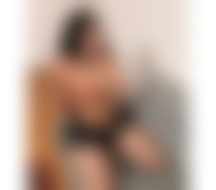 Escorts South East London Woolwich - South East London - Photos for 🔥Mariana Latina sexy Girl new in the area 🔥