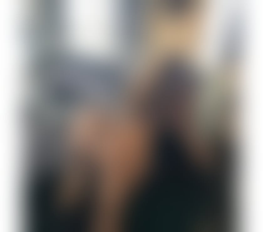 Escorts South East London Woolwich - South East London - Photos for 🔥Mariana Latina sexy Girl new in the area 🔥