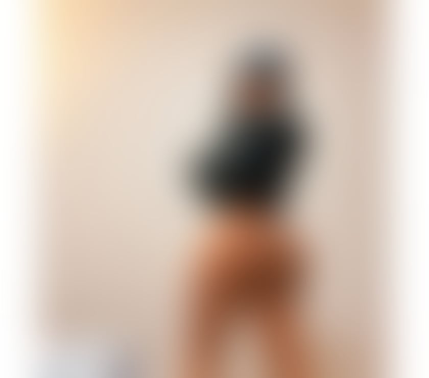 Escorts and Massages Woolwich South East London - Photos for 🔥Mariana Latina sexy Girl new in the area 🔥