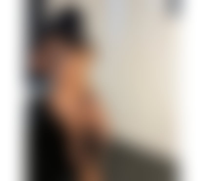 Escorts South East London Woolwich - South East London - Photos for 🔥Mariana Latina sexy Girl new in the area 🔥