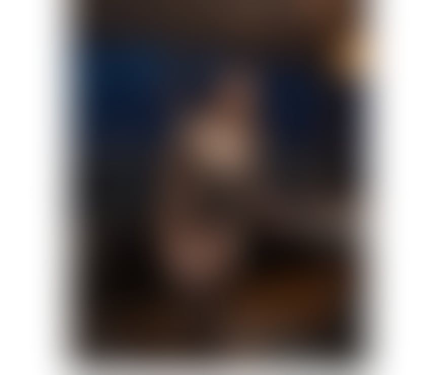 Escorts Preston City Centre Preston - Photos for Anna Thai 💋I’m sexy Luxury07930726813 💯%Real photo